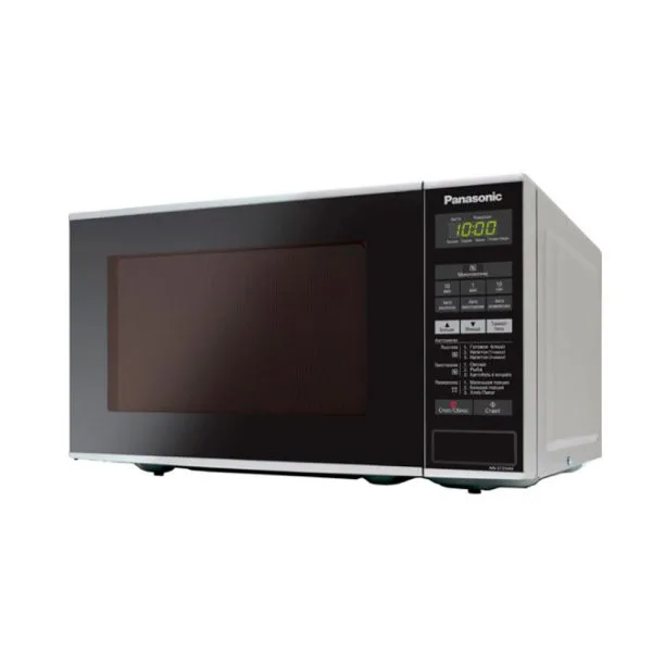 Микроволновые печи Panasonic (NN-ST254MZPE)